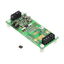 NCP-NCV51752D2PAK7LGEVB NCP-NCV51752D2PAK7LGEVB