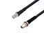 LCCA30322-FT4 LCCA30322-FT4