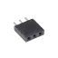 SSQ-103-01-L-S SSQ-103-01-L-S