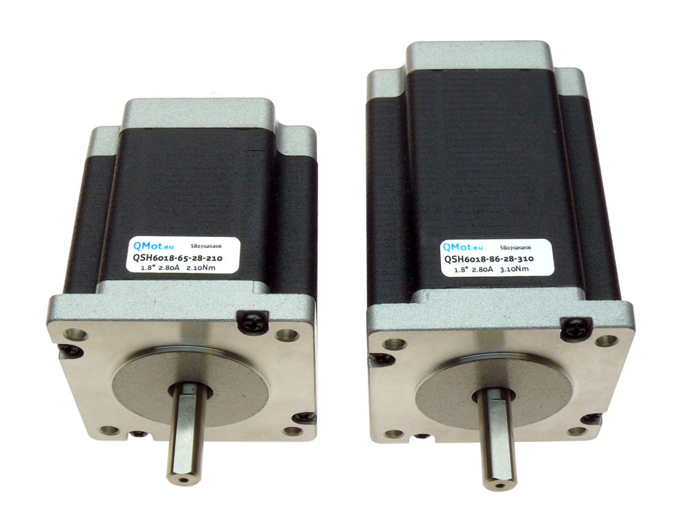 QSH6018 product image