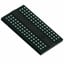 MT41J256M8HX-15E IT:D TR MT41J256M8HX-15E IT:D TR
