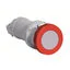 2CMA100609R1000 2CMA100609R1000