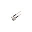 LCCA31323-FT1 LCCA31323-FT1