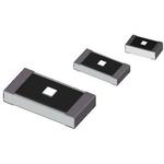 Samsung Electro-Mechanics-RCS1005F1433CS Resistor Fixed Single-Surface Mount Res Thick Film 0402 143K Ohm 1% 0.063W(1/16W) ±100ppm/°C Sulfur Resistant Pad SMD T/R Samsung Electro-Mechanics-RCS1005F1433CS Resistor Fixed Single-Surface Mount Res Thick Film 0402 143K Ohm 1% 0.063W(1/16W) ±100ppm/°C Sulfur Resistant Pad SMD T/R