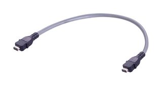HARTING 33483232A32003 HARTING 33483232A32003