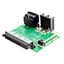 DEMO BOARD PSE-3000 DEMO BOARD PSE-3000