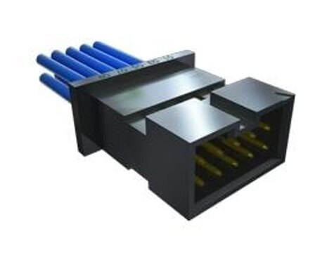 T2SDT-30-24-L-06.00-S