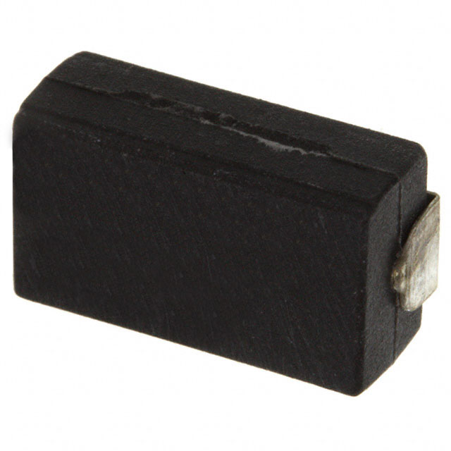 S SERIES 4525 J-Lead