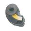 XSL-102-427 XSL-102-427