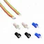 LG16/LG01 CONNECTIVITY KIT UNF 1/4-28 LG16/LG01 CONNECTIVITY KIT UNF 1/4-28