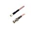 RG303-SMRP-BF(QTY:20m) RG303-SMRP-BF(QTY:20m)