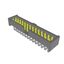 LTMM-114-02-S-D-RA LTMM-114-02-S-D-RA