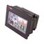 HMI/PLC-EZ3-T7C-EE-PLCJ HMI/PLC-EZ3-T7C-EE-PLCJ