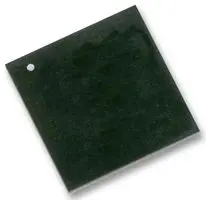 ANALOG DEVICES MAX20004AFOC/VY+
