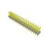 MTLW-120-07-L-D-250 MTLW-120-07-L-D-250