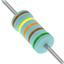 MFR50SDRE52-1K43 MFR50SDRE52-1K43