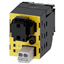 3SU14001EC104AA0 3SU14001EC104AA0