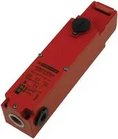 TELEMECANIQUE SENSORS XCSLF3737533 TELEMECANIQUE SENSORS XCSLF3737533