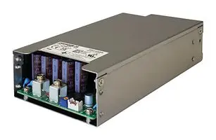 TDK-LAMBDA CUS800M-48 TDK-LAMBDA CUS800M-48