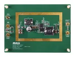 MONOLITHIC POWER SYSTEMS (MPS) EVQ4462-N-00A MONOLITHIC POWER SYSTEMS (MPS) EVQ4462-N-00A