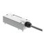 NEBV-S1W37-K-5-LE37 NEBV-S1W37-K-5-LE37