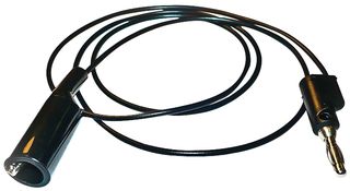 MUELLER ELECTRIC BU-2030-A-12-0