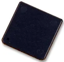 NXP MCIMX280DVM4B