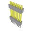 DWM-08-57-L-S-466 DWM-08-57-L-S-466