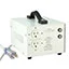 MD-500-E MD-500-E