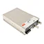 SE-1500-12 SE-1500-12