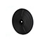 SJ3541-3/4"X50YD SJ3541-3/4"X50YD