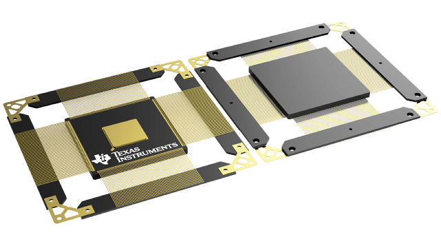 SMV320C6727B-SP product image