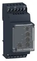SCHNEIDER ELECTRIC RM35UB330 SCHNEIDER ELECTRIC RM35UB330