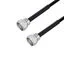 LCCA31004-FT2 LCCA31004-FT2