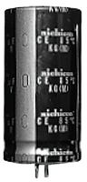NICHICON LKG1H152MESZBK
