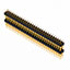 BBD-130-G-G BBD-130-G-G