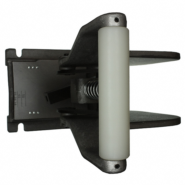 107484-002 FRONT