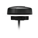 Taoglas-A.30.A.301111 Antennas Antenna Screw 27dB Gain 1606MHz Bag