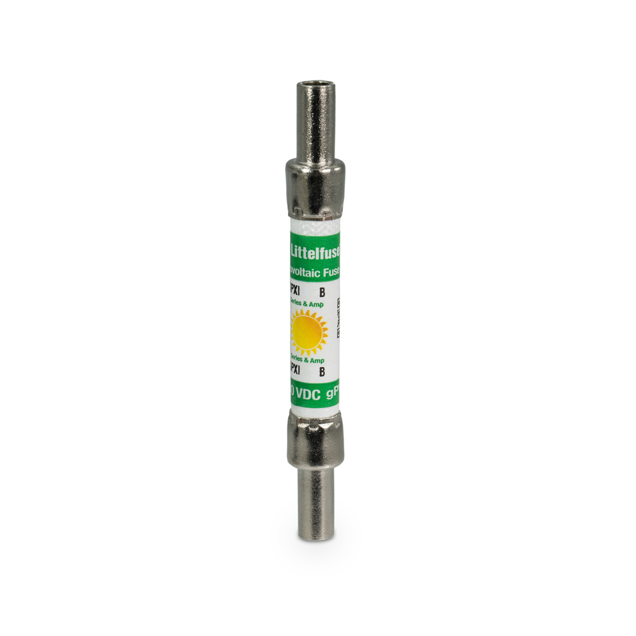 Littelfuse-spxi-b-1-4a-al