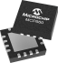 MCP660 MCP660