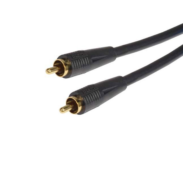 CC59A-RR-12 CC59A-RR-12