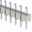 HTSW-116-05-T-S HTSW-116-05-T-S