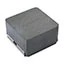 IHLP8787MZER6R8M51 IHLP8787MZER6R8M51