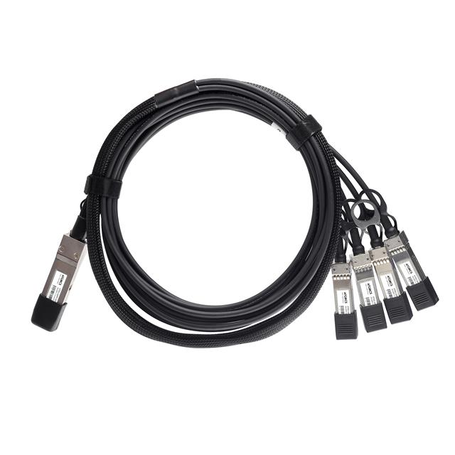 BN-QS-SP-CBL-1M-C BN-QS-SP-CBL-1M-C