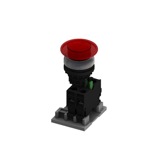 M22MPL-MSB10-E30-R M22MPL-MSB10-E30-R