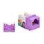 CM-101602PUBSTK CM-101602PUBSTK