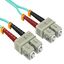 SNX-CBL-LDR-FB101-4602 SNX-CBL-LDR-FB101-4602
