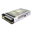 VGS-200C-12-A VGS-200C-12-A