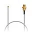 CABLE 162 RF-150-A-1 CABLE 162 RF-150-A-1
