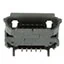 ZX62D-B-5P8(30) ZX62D-B-5P8(30)